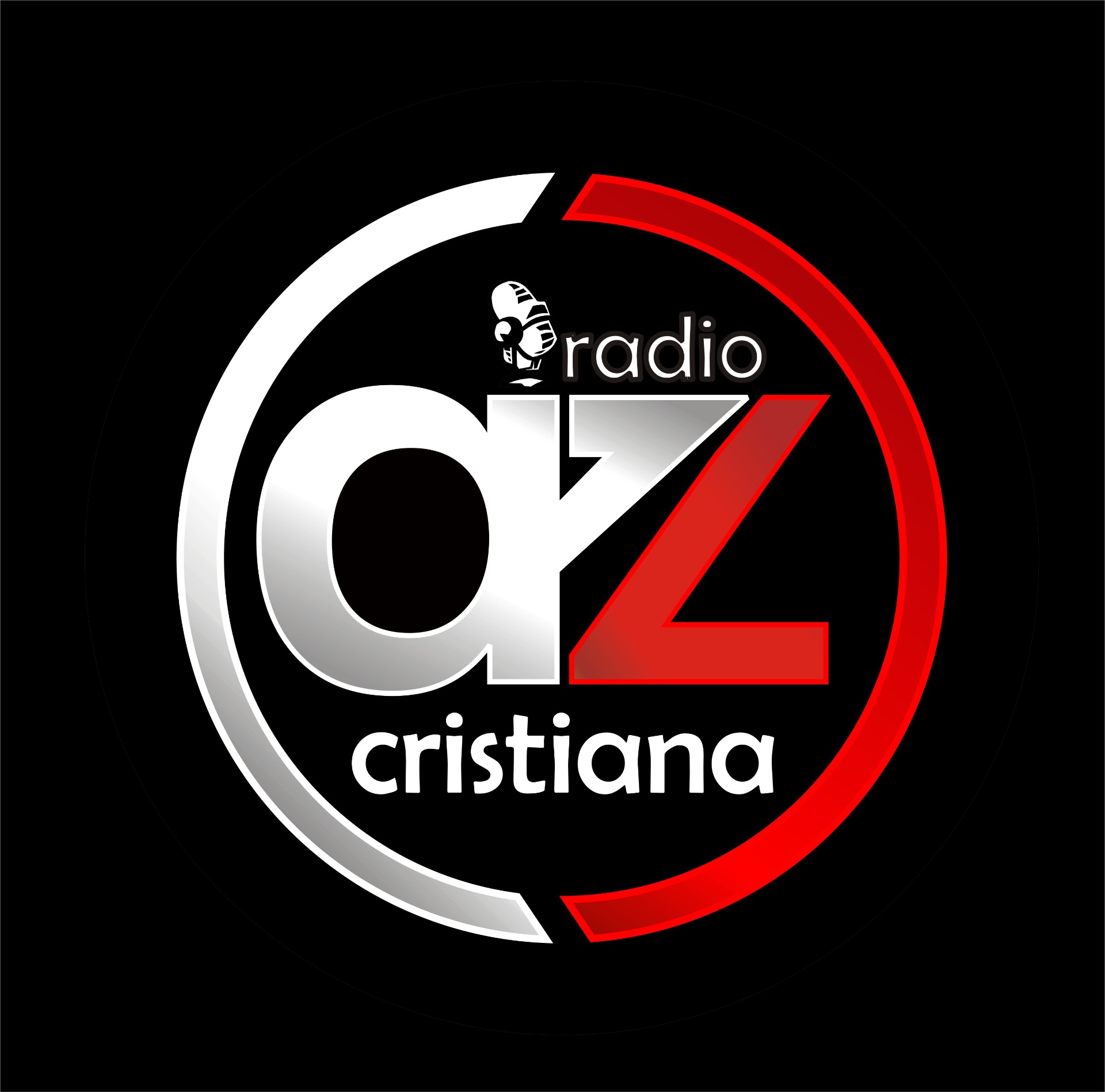 ORACIÓN AZ Radio Cristiana
